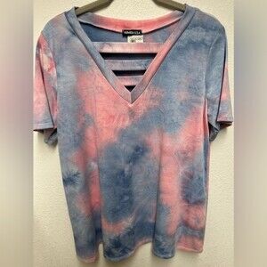 Heimish Women’s top